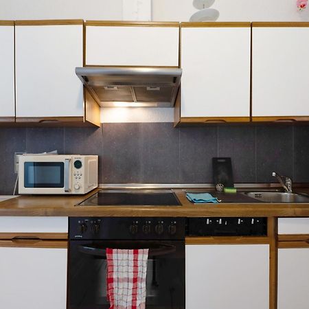 KaiserseschAn Der Mosel公寓 外观 照片